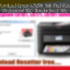 Free Download Epson L3250 Ink Pad Resetter – Professional SEO Standardized Title