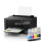 Epson L3210 – Ink Pad End of Service Life Professional
