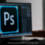 Thiết kế logo chuyên nghiệp bằng Photoshop | Dịch vụ thiết kế logo trực tuyến