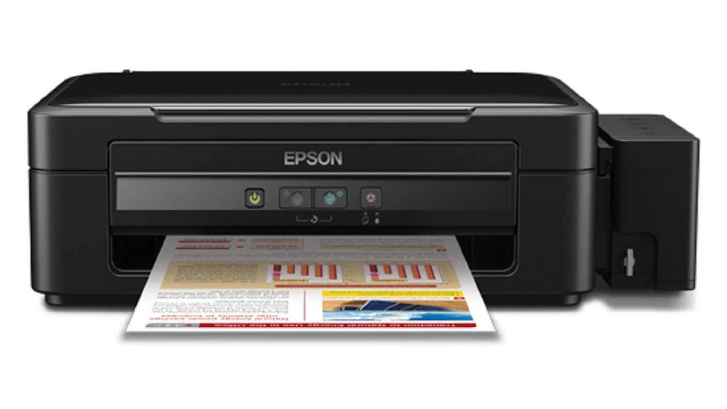Epson ET-2650 Resetter Free Download – Unlock the Full Potential of Your Printer 2