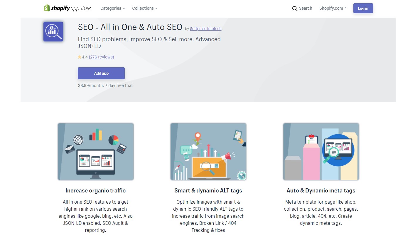Professional Auto SEO Service with Google Analytics: Transforming Your Online Presence
