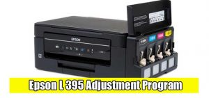 Epson Adjustment Program L5290: The Ultimate Solution for Printer Troubleshooting and Optimization
