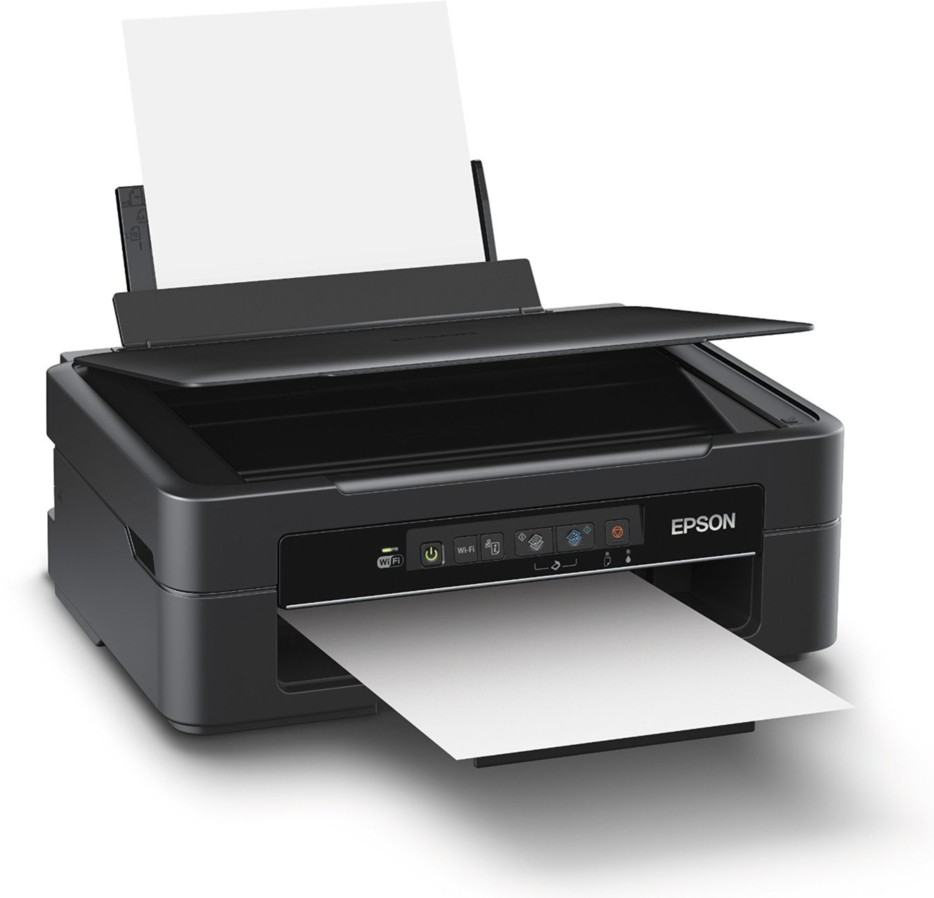 Epson Scanner Error 19000: Troubleshooting Steps and Solutions