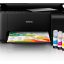 Epson L3250 Resetter: Download Free Software for Resetting Your Printer