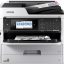 Epson Adjustment Program L5290: The Ultimate Solution for Printer Troubleshooting and Optimization