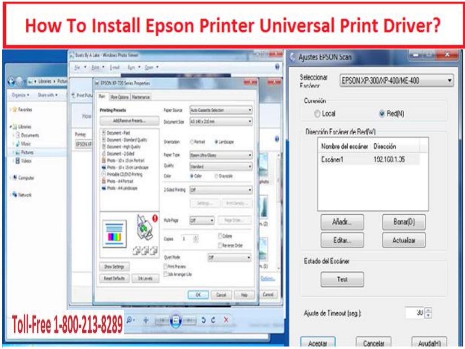 Epson L3210 Resetter - Free Download Without Password | Professional SEO-optimized Title