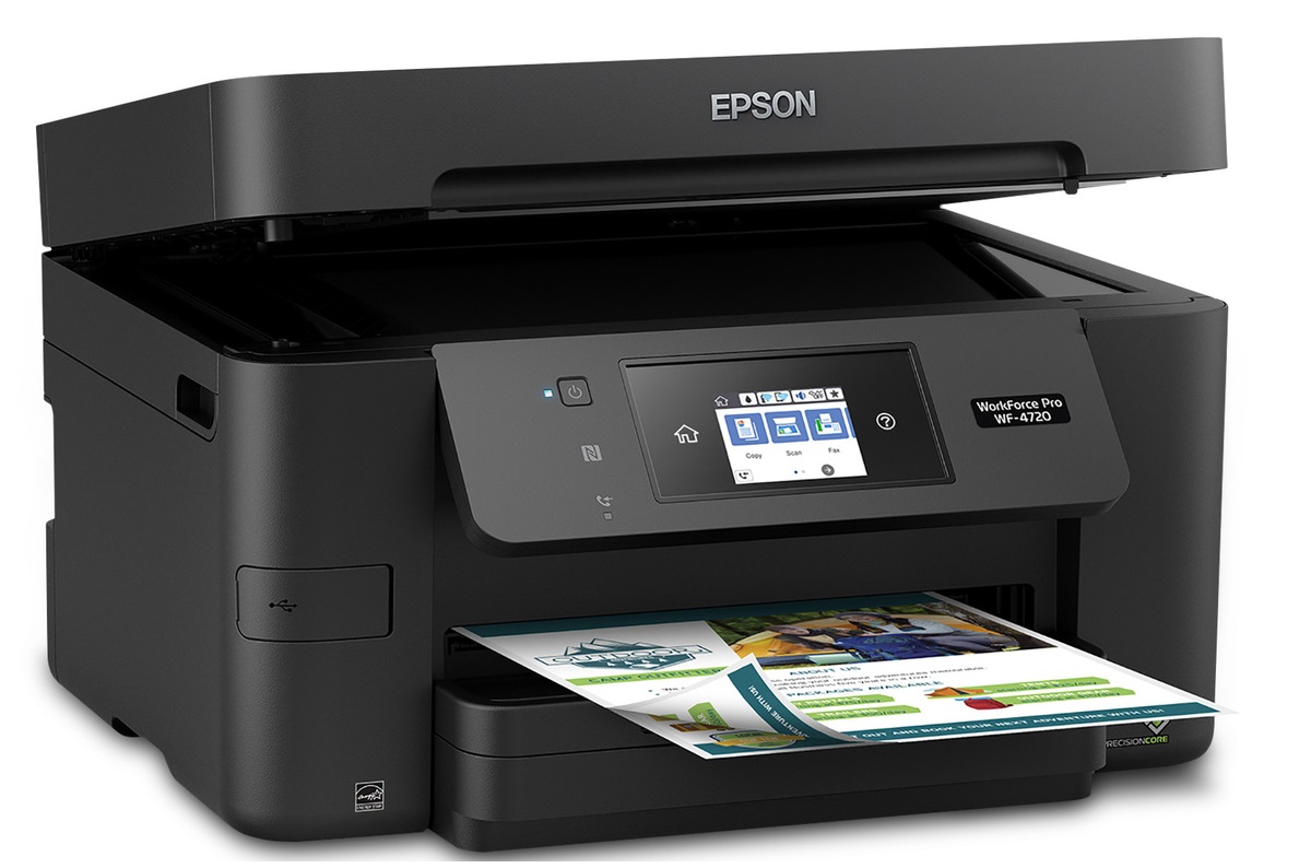 Download Resetter Epson L1110 Full Crack: Free & Easy-to-Use 2