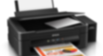 Epson L3250 Resetter Download: Get the Professional and SEO-optimized Solution