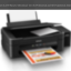Epson L3250 Resetter Download: Get the Professional and SEO-optimized Solution