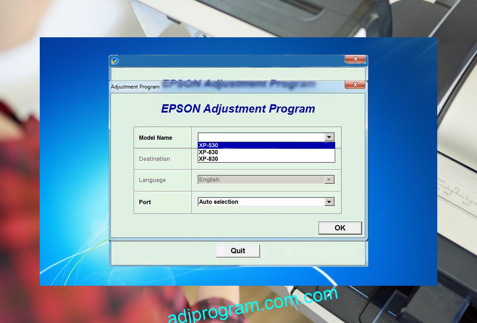 Epson-XP-530-adjustment-program.jpg
