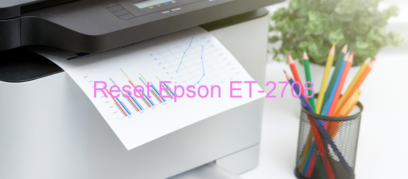 reset Epson ET-2708