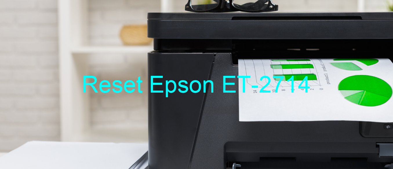 reset Epson ET-2714