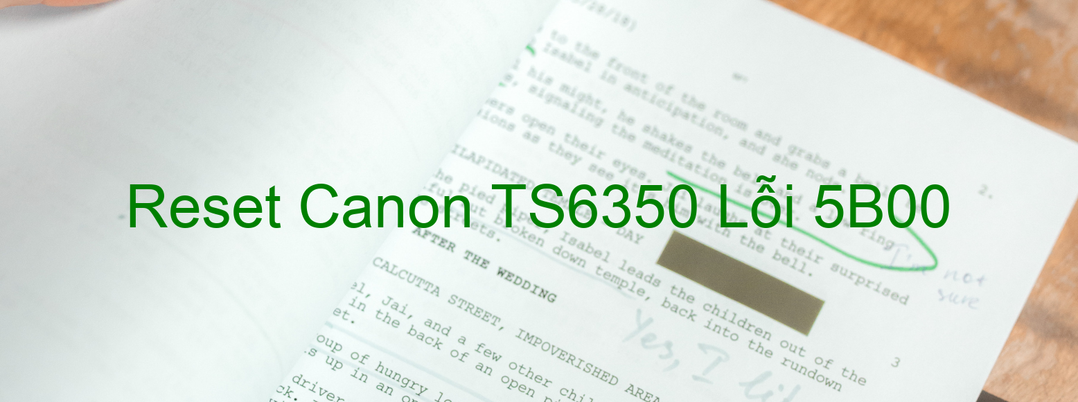 reset-canon-ts6350-loi-5b00.png